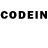 COCAIN Fish Scale Edward Kenny