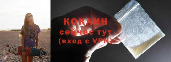 мдпв Богданович