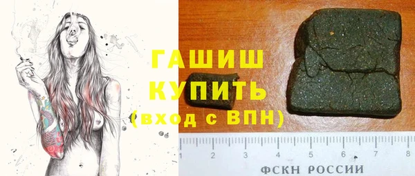 мдпв Богданович