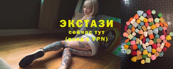 СК Богородск